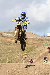 KVK Loket 29.3.2008 610
